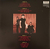 A-ha - Lifelines Vinilo Doble en internet