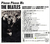 Cd Beatles The Please Please Me (digipack) 2009 en internet