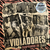 Los Violadores - Represión En Vivo 1981 - Lp / Vinilo en internet