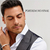 Carlos Rivera Leyendas Vol 1 Cd Nuevo en internet
