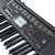 Teclado Casio Ctk3500 Sensitivo 5 Oct 61t + Fuente Regalo - tienda online