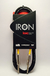 Canon Plug Plug Kwc Iron Standar 3 Mts Mod 201 - comprar online