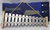 Metalofon 12 Notas Latin Custom Primera Calidad Lcmet12 - comprar online