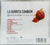 Cd Burrita Cumbion Revolucion Francesa 2019 - comprar online