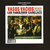 Fabulosos Cadillacs Vasos Vacios Cd Nuevo