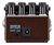 Pedal Boss Octave Oc5 Octavador Para Guitarra Bajo - tienda online