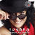 Cd Rosana, Buenos Dias Mundo