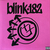 Blink-182 One More Time... Vinilo