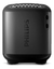 Parlante Philips Portátil Con Led - Bluetooth Tas150b en internet