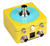 Mooer Spark Chorus Micro Pedal Chorus Para Guitarra en internet