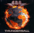 Udo Thunderball Nuevo