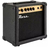 Amplificador Guitarra Ross G15 De 15 W - comprar online