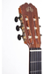 Imagen de Guitarra Criolla Clásica La Alpujarra Mod 90