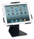 Soporte Para iPad 2 3 4 Gt De Mesa Konig & Meyer en internet