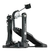 Pedal De Bombo Simple Mapex Mapex P600 - comprar online