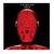 Spinetta Ya No Mires Atras Cd Nuevo 2020 Original - comprar online