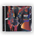 Slipknot Iowa Cd Album Importado