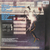 Ac/dc - Blow Up Your Video 50 Aniversario Vinilo Nuevo - comprar online