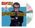 Elvis Costello - Spanish Model Cd / Álbum Nuevo - comprar online