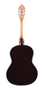 Guitarra Criolla Clasica Gracia M3 Estudio Natural - comprar online