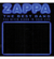 Frank Zappa The Best Band You Never Heard In Your Life Cd
