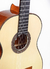 Guitarra Criolla Clásica La Alpujarra Mod 90 - LEF CASA DE MUSICA