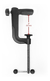 Samson Mba38 Soporte De Microfono Para Radios Brazo - tienda online