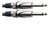 Cable Plug Stagg Enrulado 3m Guitarra Bajo - tienda online