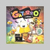 Cd Gaturro -la Musica -