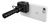 Microfono Video Digital Universal Tipo Shotgun - LEF CASA DE MUSICA