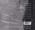 The Cure - Songs Of A Lost World Cd Nuevo 2024 - comprar online