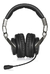 Auricular Behringer Bb560 M Bluetooth Con Micrófono - comprar online