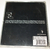 Cd The Legacy Of China Crisis Tributo A China Crisis en internet