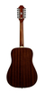 Imagen de Guitarra Acústica EpiPhone 12 Cuerdas Dr 212 Natural