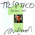 Silvio Rodríguez Triptico Volumen Uno Cd Nuevo