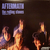 The Rolling Stones - Aftermath Vinilo Nuevo Importado