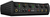 Interfaz De Audio Ik Multimedia Axe I/o Solo