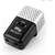 Microfono Ik Multimedia Irig Mic Cast2 - comprar online