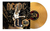 Ac/dc - Stiff Upper Lip Vinilo 50 Aniversario