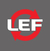 Xilofon 15 Notas De Madera Latin Custom Lcxi15 - LEF CASA DE MUSICA