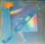 Coldplay - Moon Music - Vinilo Lp Versión Edición Limitada 2024