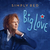 Simply Red Big Love Cd Nuevo