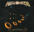 Helloween Master Of The Rings Cd Nuevo