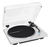 Bandeja Audio Technica Lp70x Blanca Automática en internet