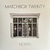 Matchbox Twenty North Vinilo