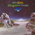 Yes Tales From Topographic Oceans Cd Nuevo