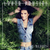Cd Laura Pausini - Similares