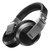 Auriculares Pioneer Hdj-x7 Silver - LEF CASA DE MUSICA