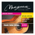 Encordado Guitarra Clásica Magma Gc110d Nylon Crystal - comprar online
