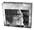Lacrimosa - Leidenschaft Cd / Álbum Digipack en internet